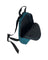 KIDDY SOFT Backpack Tough Traveler - Made in USA since 1970