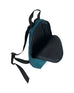 KIDDY SOFT Backpack Tough Traveler - Made in USA since 1970