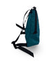 KIDDY SOFT Backpack Tough Traveler - Made in USA since 1970