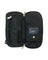 ETRA POUCH Tough Traveler - Made in USA since 1970