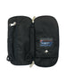 ETRA POUCH Tough Traveler - Made in USA since 1970