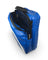 COMMUTER Vinyl Carry-On Tough Traveler - Made in USA since 1970