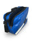 COMMUTER Vinyl Carry-On Tough Traveler - Made in USA since 1970