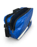 COMMUTER Vinyl Carry-On Tough Traveler - Made in USA since 1970