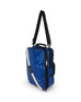 COMMUTER Vinyl Carry-On Tough Traveler - Made in USA since 1970