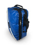COMMUTER Vinyl Carry-On Tough Traveler - Made in USA since 1970