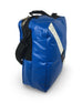 COMMUTER Vinyl Carry-On Tough Traveler - Made in USA since 1970