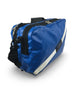 COMMUTER Vinyl Carry-On Tough Traveler - Made in USA since 1970