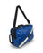 COMMUTER Vinyl Carry-On Tough Traveler - Made in USA since 1970