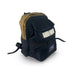 PIPER Tablet Backpack Tough Traveler - Made in USA since 1970