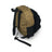 PIPER Tablet Backpack Tough Traveler - Made in USA since 1970