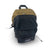PIPER Tablet Backpack Tough Traveler - Made in USA since 1970