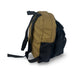 PIPER Tablet Backpack Tough Traveler - Made in USA since 1970