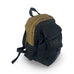 PIPER Tablet Backpack Tough Traveler - Made in USA since 1970