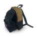 PIPER Tablet Backpack Tough Traveler - Made in USA since 1970