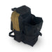 PIPER Tablet Backpack Tough Traveler - Made in USA since 1970