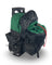 WHEELED TREKKER Rolling Carry-On Tough Traveler - Made in USA since 1970