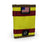 DELUXE TRI-FOLD WALLET Tough Traveler - Made in USA since 1970