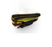 DELUXE TRI-FOLD WALLET Tough Traveler - Made in USA since 1970