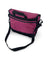 DELLA Computer Bag Tough Traveler - Made in USA since 1970