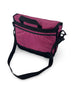 DELLA Computer Bag Tough Traveler - Made in USA since 1970