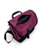 DELLA Computer Bag Tough Traveler - Made in USA since 1970
