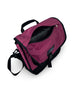 DELLA Computer Bag Tough Traveler - Made in USA since 1970