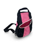 K-POP Sling Tough Traveler - Made in USA since 1970