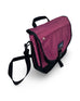 DELLA Computer Bag Tough Traveler - Made in USA since 1970