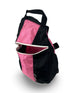 K-POP Sling Tough Traveler - Made in USA since 1970