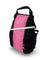 K-POP Sling Tough Traveler - Made in USA since 1970