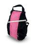 K-POP Sling Tough Traveler - Made in USA since 1970
