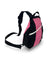K-POP Sling Tough Traveler - Made in USA since 1970