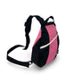 K-POP Sling Tough Traveler - Made in USA since 1970