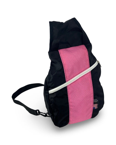 K-POP Sling Tough Traveler - Made in USA since 1970