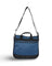DELLA Computer Bag Tough Traveler - Made in USA since 1970