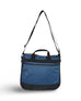 DELLA Computer Bag Tough Traveler - Made in USA since 1970