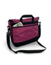 DELLA Computer Bag Tough Traveler - Made in USA since 1970