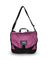 DELLA Computer Bag Tough Traveler - Made in USA since 1970