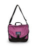DELLA Computer Bag Tough Traveler - Made in USA since 1970