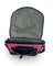 DELLA Computer Bag Tough Traveler - Made in USA since 1970