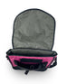 DELLA Computer Bag Tough Traveler - Made in USA since 1970