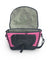 DELLA Computer Bag Tough Traveler - Made in USA since 1970