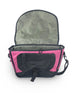 DELLA Computer Bag Tough Traveler - Made in USA since 1970