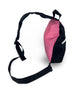 K-POP Sling Tough Traveler - Made in USA since 1970