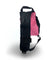 K-POP Sling Tough Traveler - Made in USA since 1970