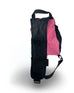 K-POP Sling Tough Traveler - Made in USA since 1970