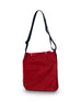 FB TOTE Tough Traveler - Made in USA since 1970