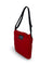 FB TOTE Tough Traveler - Made in USA since 1970