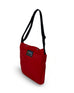 FB TOTE Tough Traveler - Made in USA since 1970